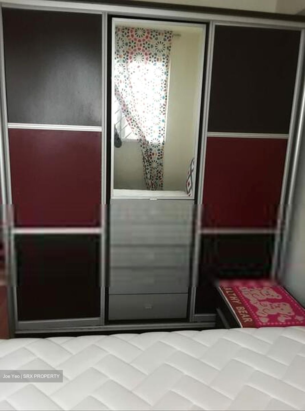 Blk 93 Paya Lebar Way (Geylang), HDB 3 Rooms #552966411